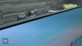 قیمت تلویزیون سامسونگ 43Q60T - خرید تلویزیون Q60T