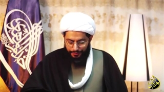 الحلقة السادسة و العشرون