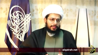 الحلقة الثلاثون