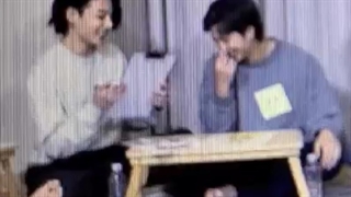 آرمی ها بشتابید - بی تی اس