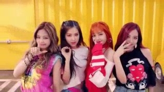 بیوگرافی بلک پینک،+ کپ