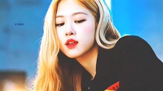 بیو گرافی رزی+کپ