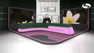 فروشنده حرفه ای مشتری را برای خرید وسوسه می کند 09125281952