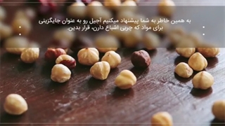 تولید محتوا