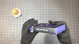 معرفی بهترین کش پاور لوپ پارچه ای برند راف - ROGUE