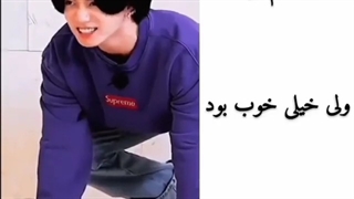 یکی فندومو قفلو زنجیر کنه*-*