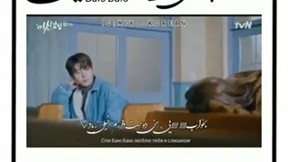 میکس زیبایی حقیقی با اهنگ روسی