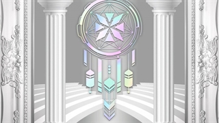 آهنگ Odd-Eye از Dreamcatcher همراه با معنی