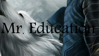 ۱ برنامه کاربردی گوشی‌.