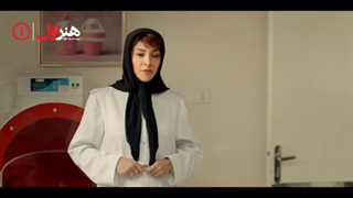 دانلود سریال می خواهم زنده بمانم قسمت دوم 2