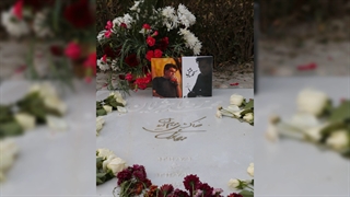 مروری برخاطرات گذشته در کنار فرزند خلف آواز همایون جان شجریان و استاد تهمورث پورناظری و بر سر آستان جانان، محسن بختیارزاده