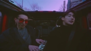 موزیک ویدئو we need از WONHO ( عضو سابق monsta x ) پیشنهاد ویژه + کپ