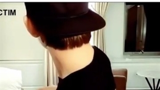 وقتی آرمیا اعضا رو میترسونن ⁦⁦⊙.☉⁩