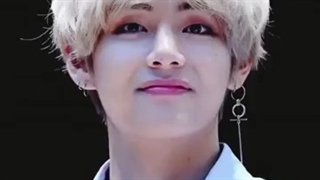 حرف های ناراحت کننده ای که پسرا گفتن