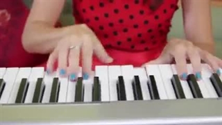 اهم اهم کپشن