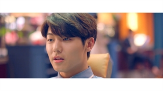 موزیک ویدیو YOU’RE SO FINE از cnblue