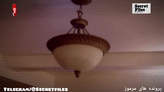 حضور روح در تسخیر شده ترین اتاق هتلی در آمریکا (شکار دوربین _ قسمت ۳۳)