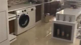 فروش آپارتمان در ساری