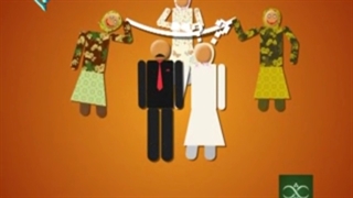 خانه ی بی چراغ