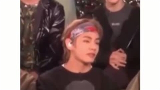 سم اوردم براتون