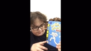 برنامه طنز به وقت خنده (فصل سوم) - قسمت اول