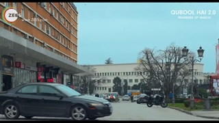 تریلر قبول میکنم سری جدید