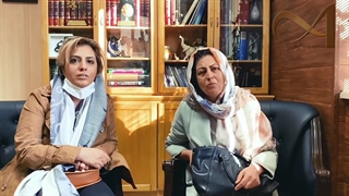 سردردهایی که خبر از تومور مغزی می دهند