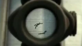 قفلی زدم رو این ادیته