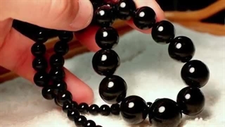 Top 10 Healing Stones - Meanings & Benefits