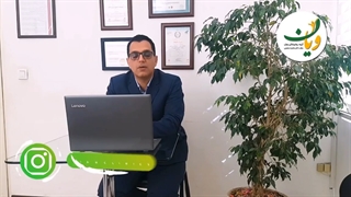 رابطه با جنس مخالف و واکنش والدین