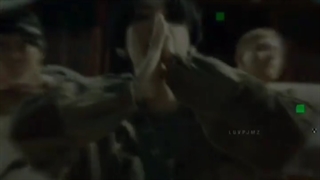 شوگا خفن:]]♡