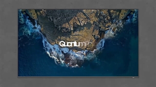 قیمت تلویزیون کیولد سامسونگ 65Q900R - خرید تلویزیون Q900R