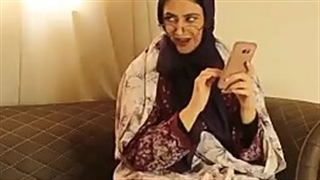 اخ اخ سرنا کشتی ما رو