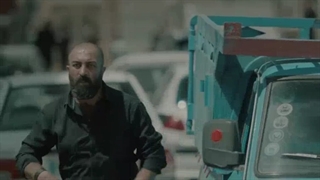 دانلود قسمت 6 سریال سیاوش