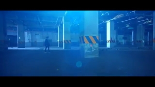 موزیک ویدیو Not Today از BTS