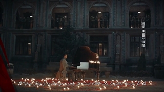 موزیک ویدئوی تیتراژ پایانی سریال دانشکده نظامی آرسنال (Arsenal Military Academy OST) با زیرنویس