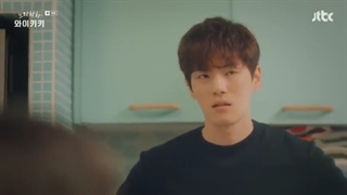 دانلود قسمت نهم سریال قهقه در وایکیکی1 + زیرنویس فارسی2018