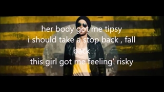 انریکه ایگلسیاس - move to MIAMI