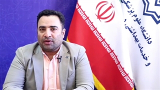 در آستانه نوروز ۱۴۰۰ کرونا را جدی بگیریم