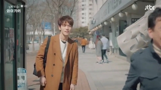 دانلود قسمت دهم سریال قهقه در وایکیکی1 + زیرنویس فارسی2018