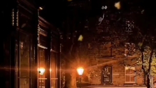 کلیپ موزیک...