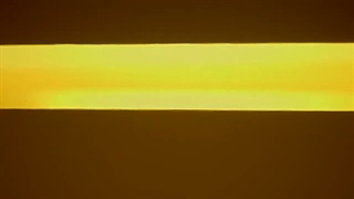 نقد و بررسی موبایل Xiaomi Poco M3