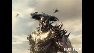 دانلود فیلم Zack Snyder’s Justice League 2021 دوبله به فارسی و بدون سانسور