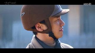 قسمت اول سریال کره ای سلام منم؟(Hello Me! 2021)+زیرنویس فارسی