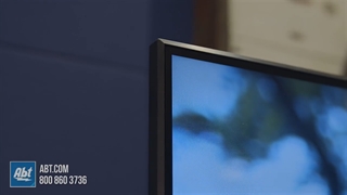 قیمت تلویزیون سامسونگ 55Q70R - خرید تلویزیون Q70R