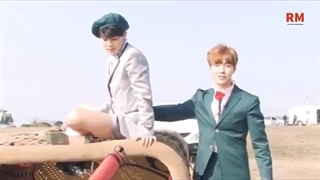 jimin funny moments...این حجم از کیوتییی