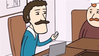 همکاری شابش و سوریلند