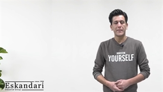 اهمیت نطفه سنجی در جوجه کشی