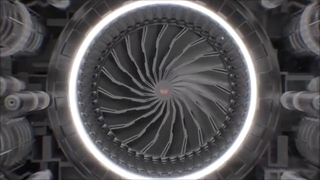 اشنایی با قدرت های اعضای اکسو - Part 2 - exo members power