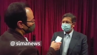 رئیس بانک مرکزی: خرید و فروش بیت کوین آزاد نمیشود!